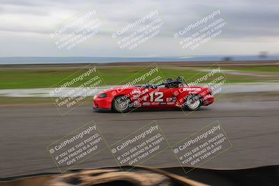 media/Jan-14-2023-CalClub SCCA (Sat) [[d2757389b8]]/Group 6/Race (Sunset)/